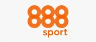 888 deporte