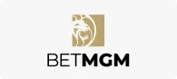 Wette mgm