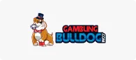 Glücksspiel-Bulldogge